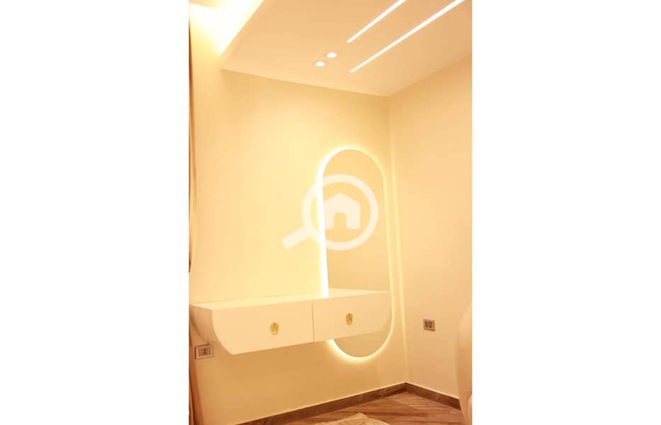 18 IMG-20251029-WA0047. jpg