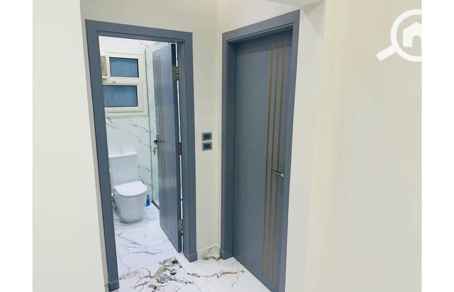 19 IMG-20251029-WA0041. jpg