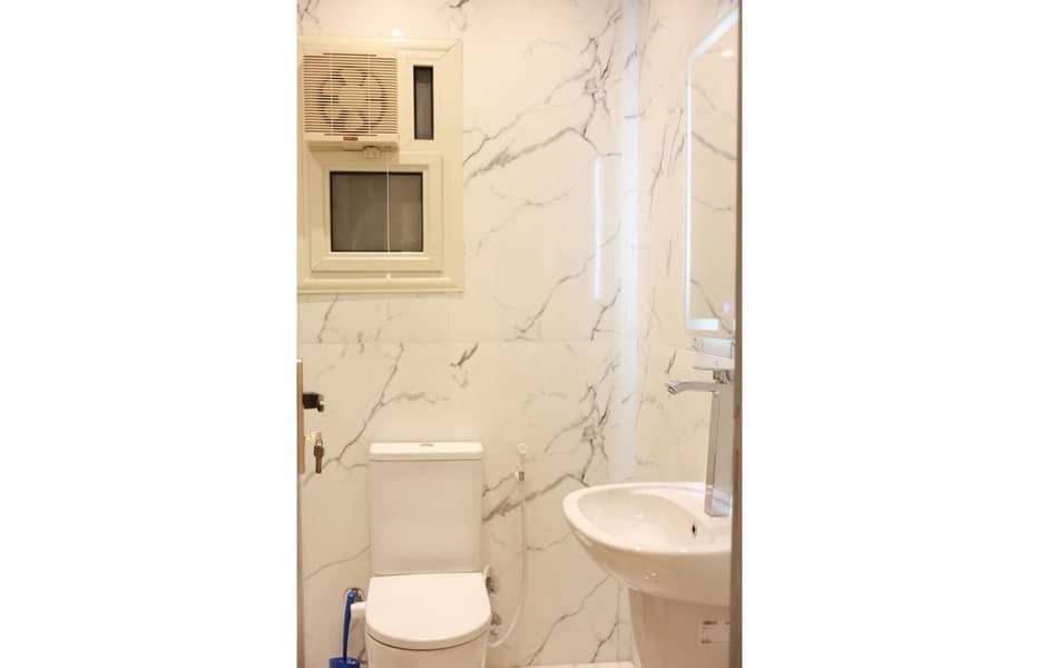 20 IMG-20251029-WA0030. jpg