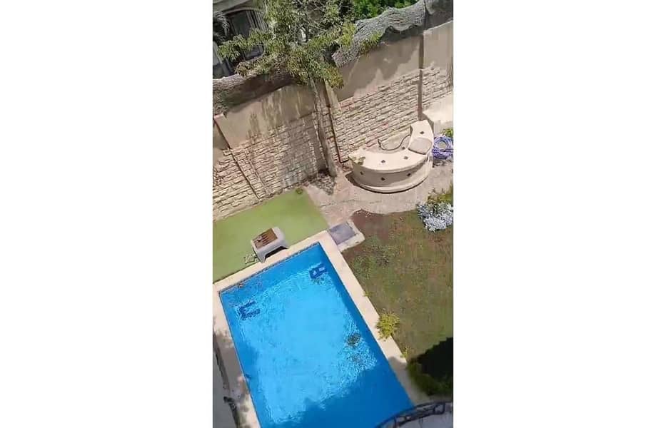 4 IMG-20251114-WA0029. jpg