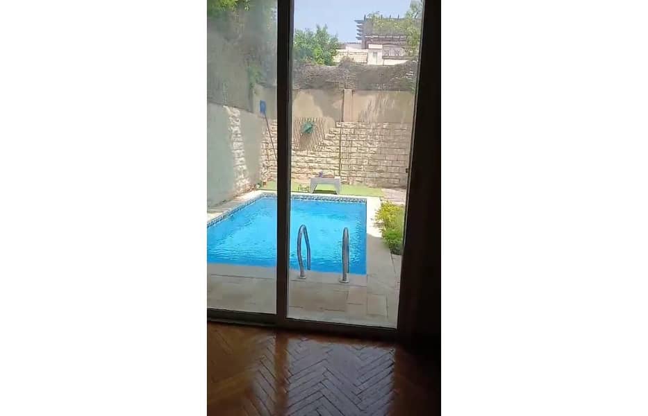 5 IMG-20251114-WA0020. jpg