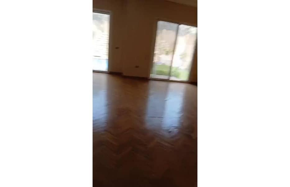 6 IMG-20251114-WA0017. jpg