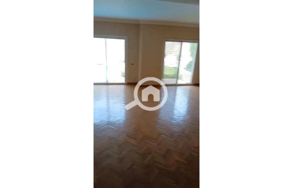 7 IMG-20251114-WA0018. jpg