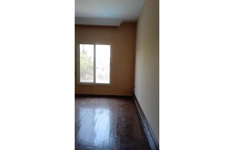 8 IMG-20251114-WA0019. jpg