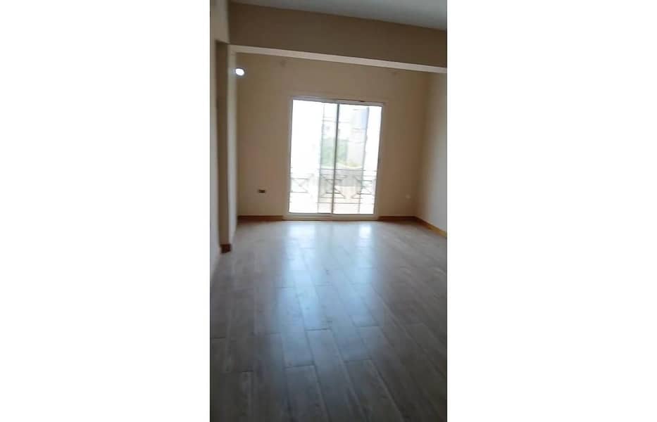 9 IMG-20251114-WA0023. jpg