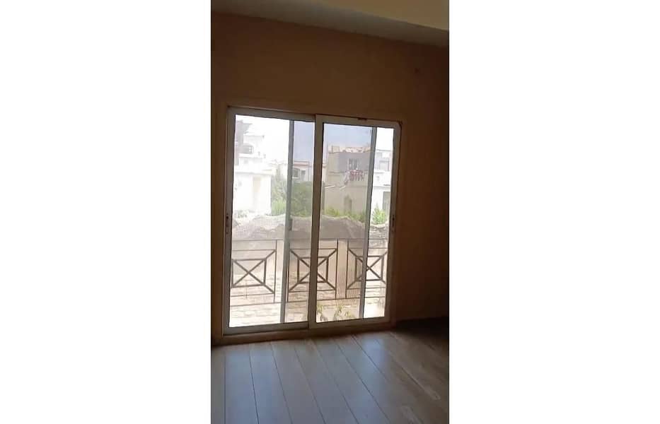 10 IMG-20251114-WA0024. jpg