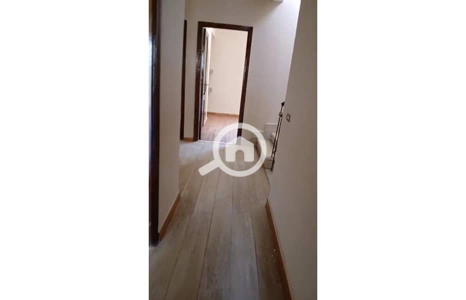 12 IMG-20251114-WA0039. jpg