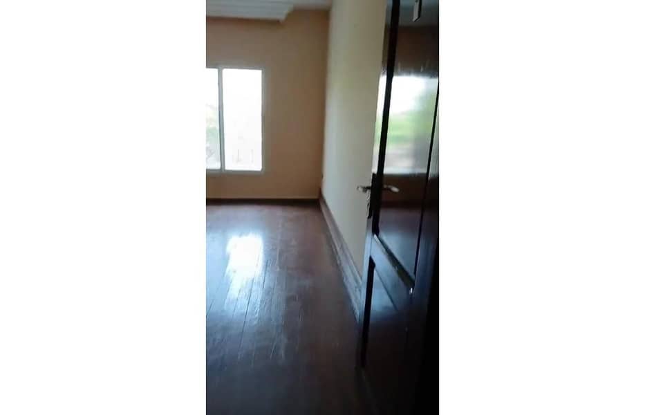 13 IMG-20251114-WA0040. jpg