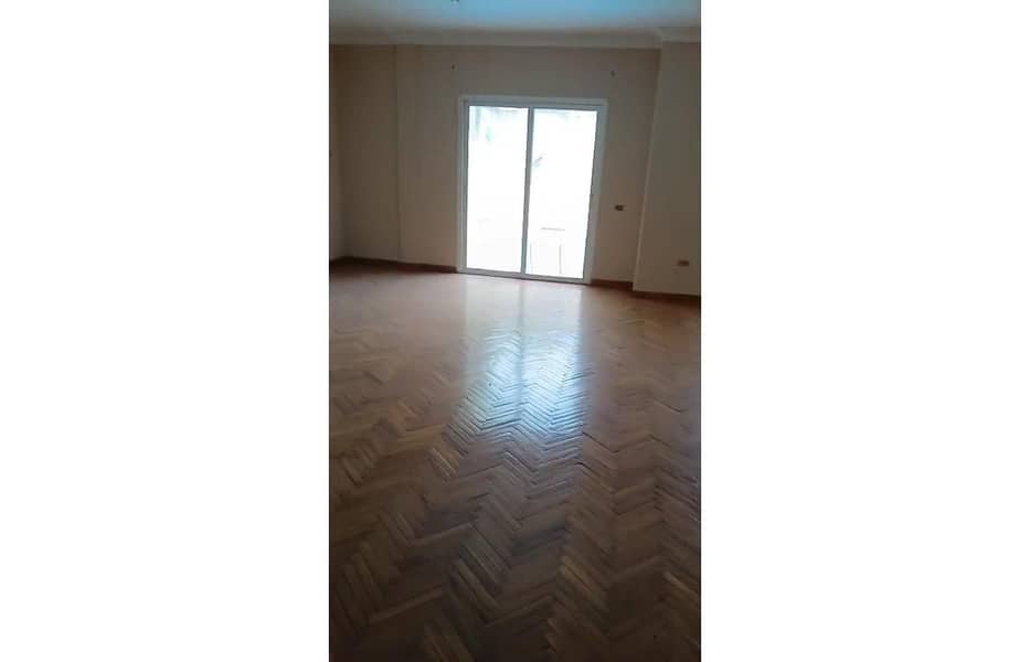 14 IMG-20251114-WA0033. jpg