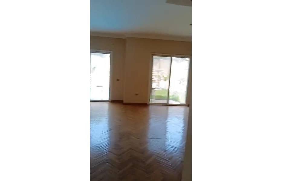 15 IMG-20251114-WA0036. jpg