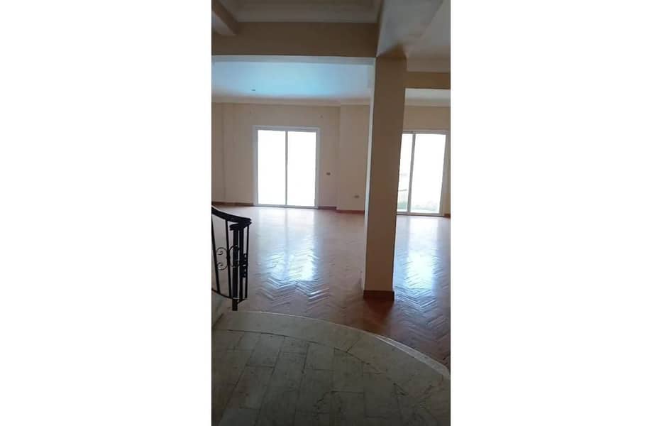 16 IMG-20251114-WA0037. jpg