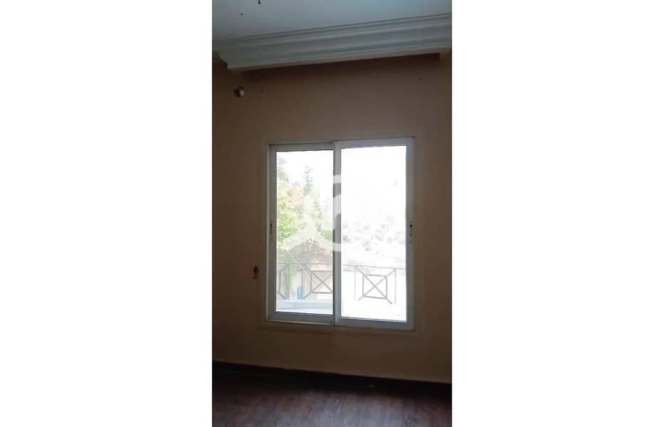 17 IMG-20251114-WA0038. jpg