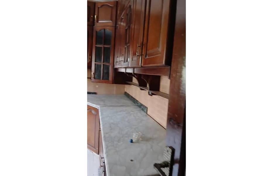 18 IMG-20251114-WA0034. jpg