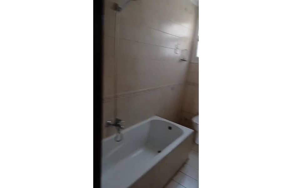 19 IMG-20251114-WA0022. jpg