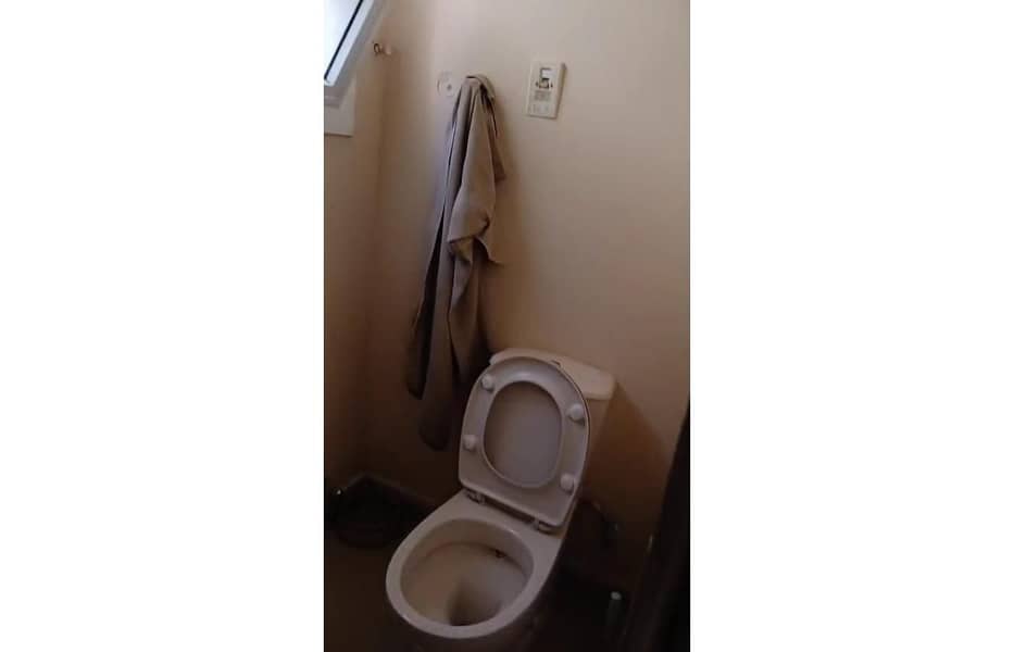 20 IMG-20251114-WA0035. jpg