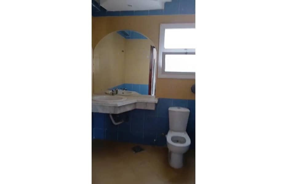 21 IMG-20251114-WA0031. jpg