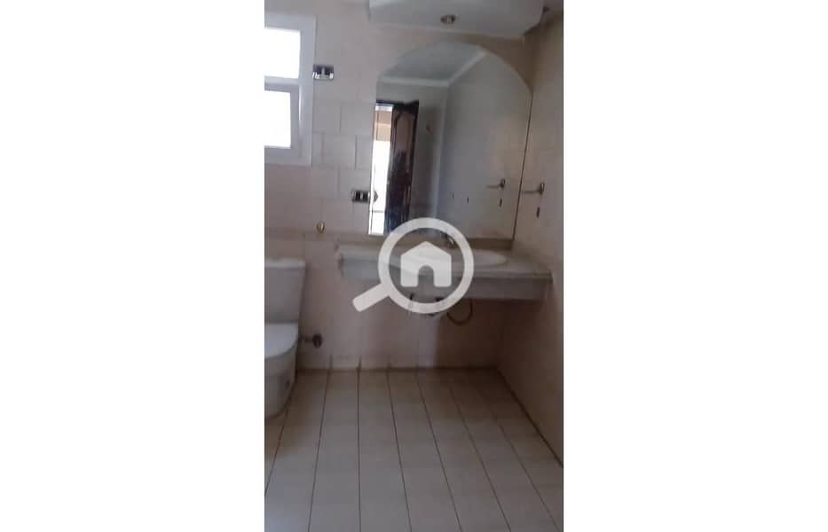 22 IMG-20251114-WA0021. jpg