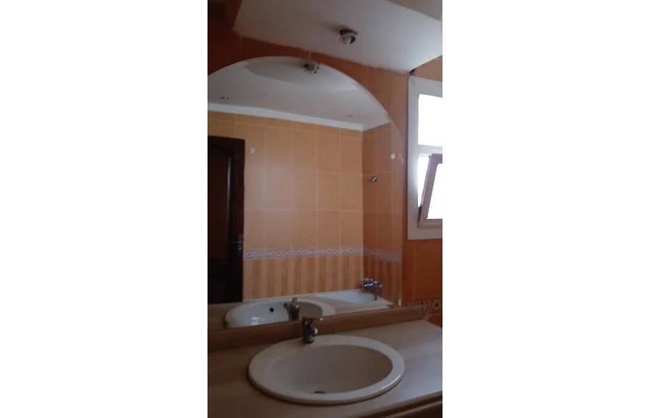 23 IMG-20251114-WA0026. jpg