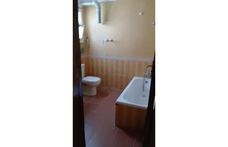 24 IMG-20251114-WA0027. jpg