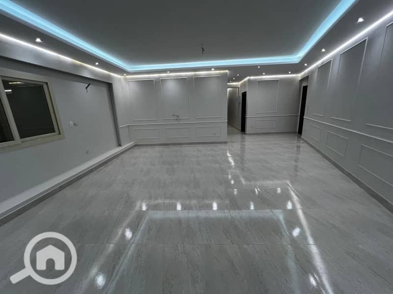 2 WhatsApp Image 2025-11-15 at 11.32. 29 AM (1). jpeg