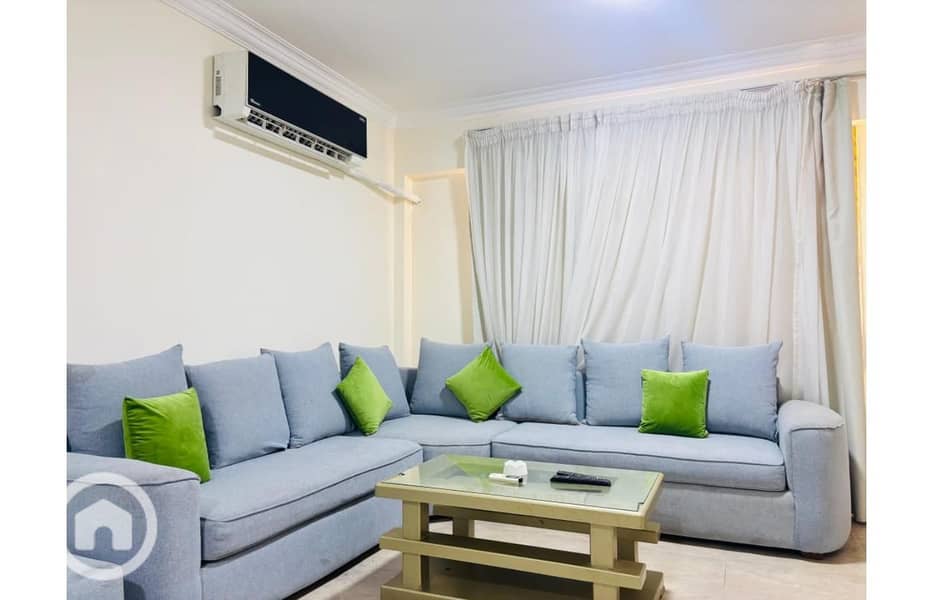 IMG-20251029-WA0074. jpg