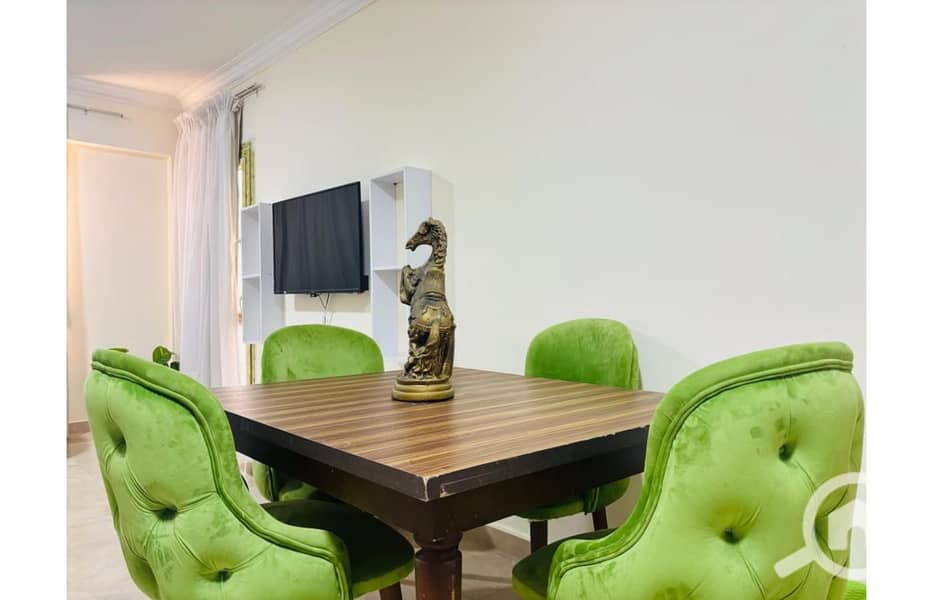 2 IMG-20251029-WA0076. jpg