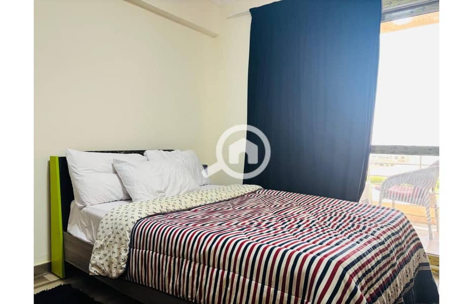 3 IMG-20251029-WA0077. jpg