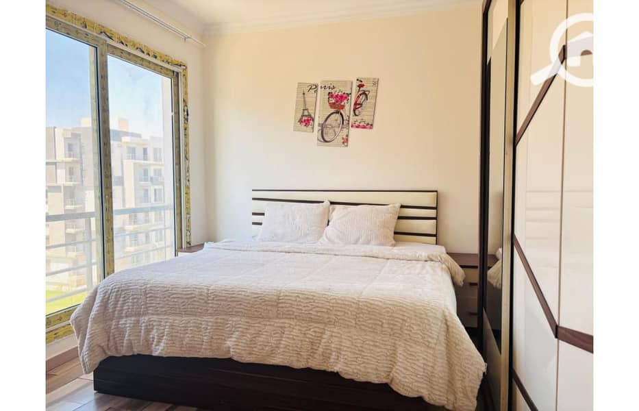 4 IMG-20251029-WA0078. jpg