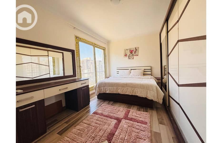 5 IMG-20251029-WA0080. jpg