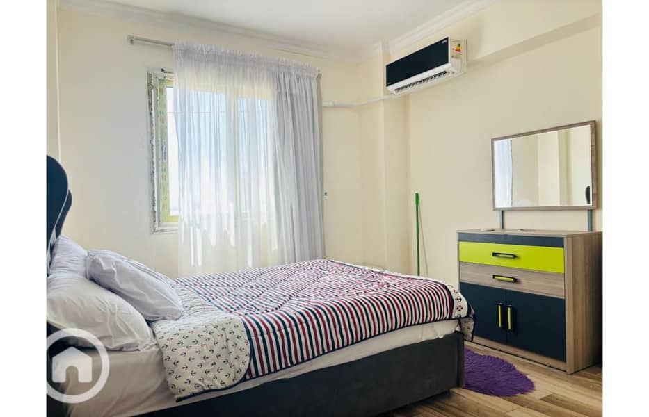 6 IMG-20251029-WA0081. jpg