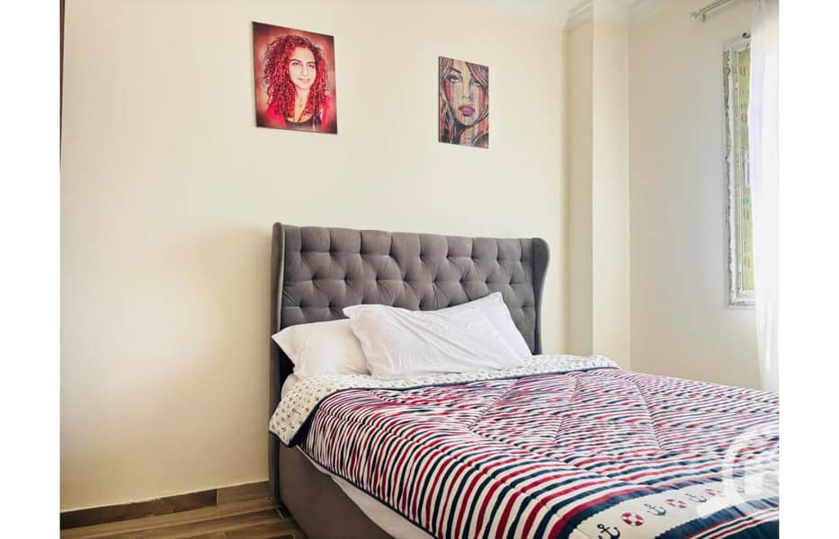 7 IMG-20251029-WA0083. jpg