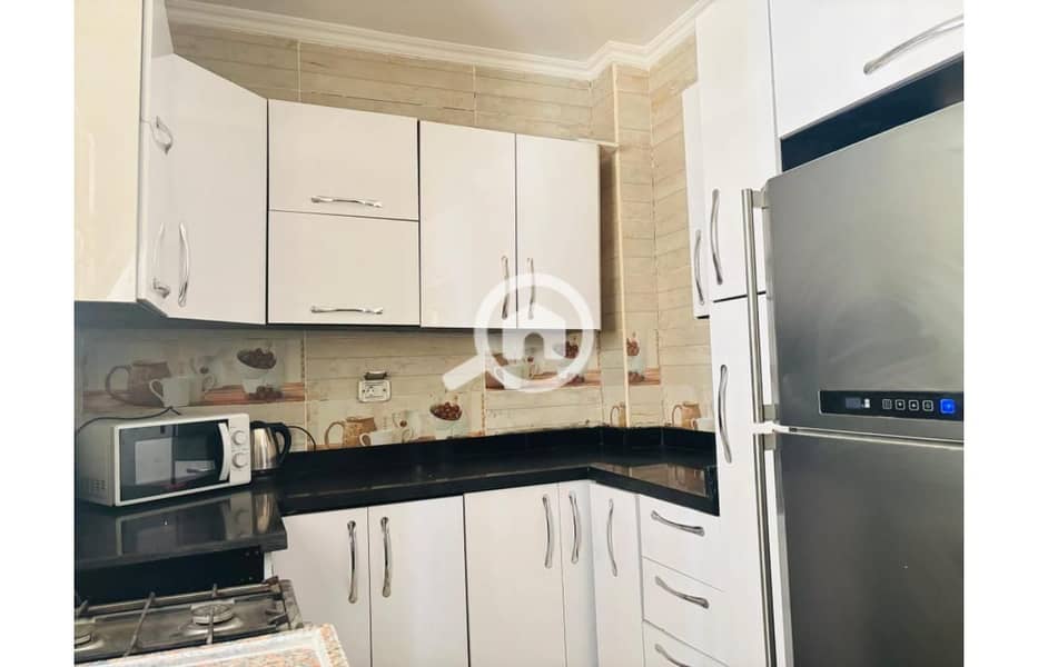 8 IMG-20251029-WA0079. jpg