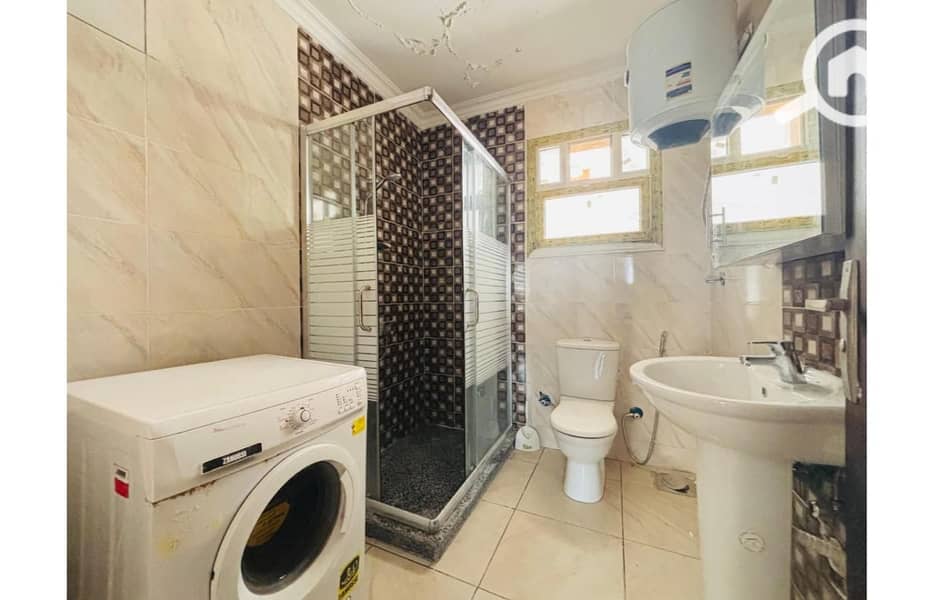 9 IMG-20251029-WA0082. jpg