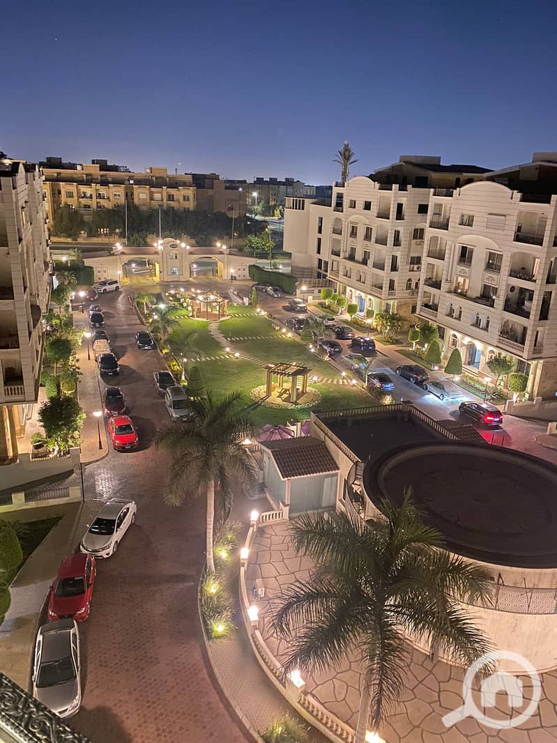 3 WhatsApp Image 2025-11-15 at 11.32. 35 AM (2). jpeg