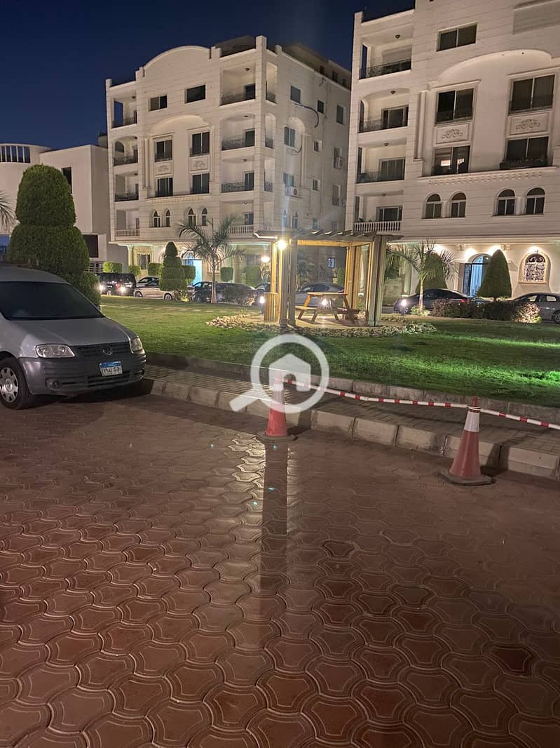 4 WhatsApp Image 2025-11-15 at 11.32. 35 AM. jpeg