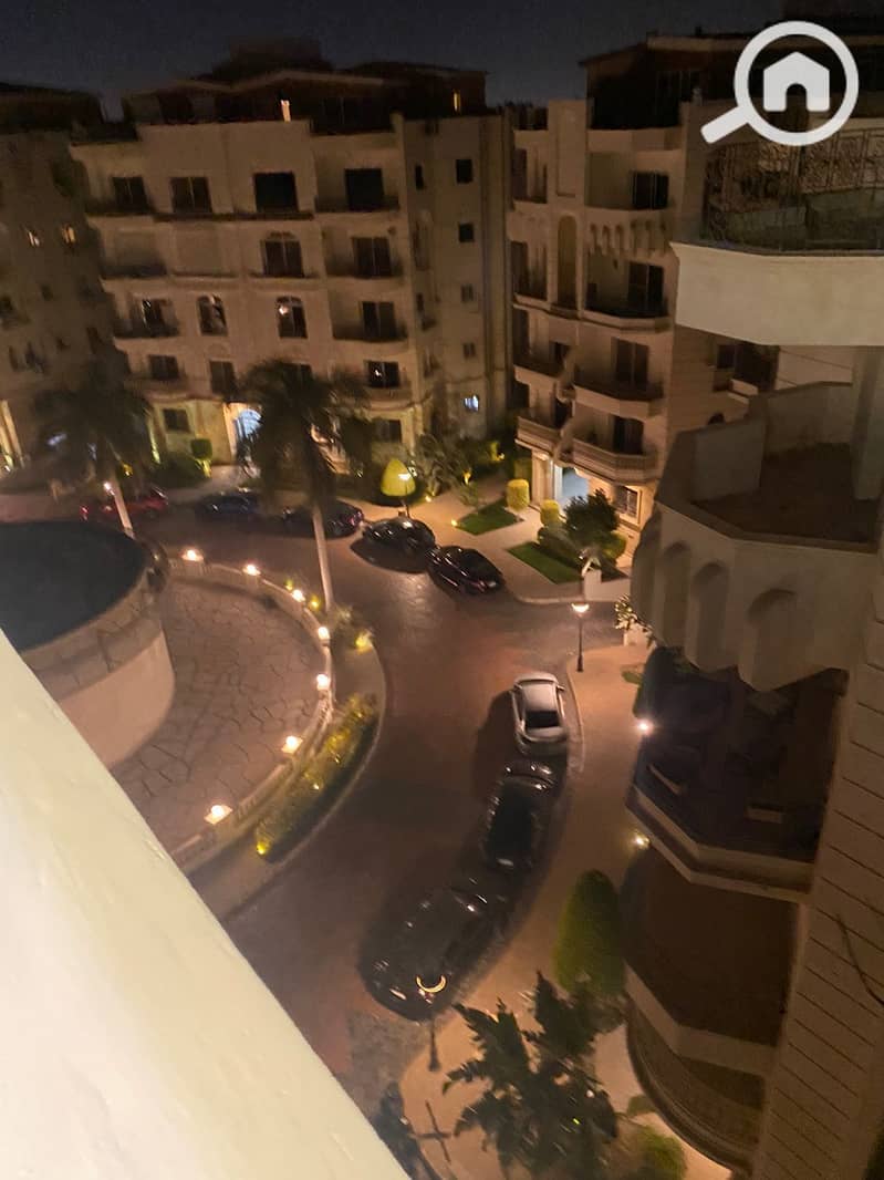 5 WhatsApp Image 2025-11-15 at 11.32. 36 AM. jpeg