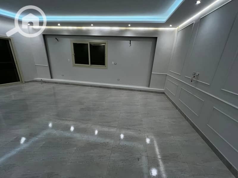 6 WhatsApp Image 2025-11-15 at 11.32. 31 AM (2). jpeg