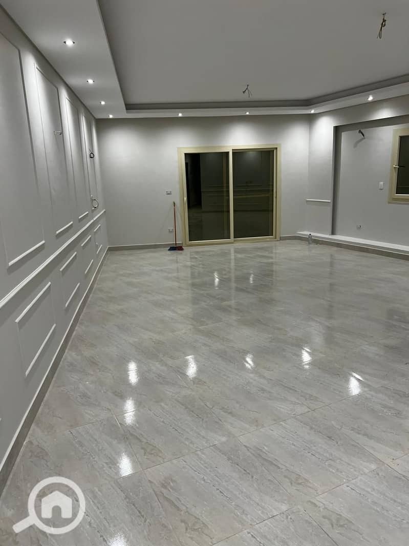 7 WhatsApp Image 2025-11-15 at 11.32. 31 AM. jpeg