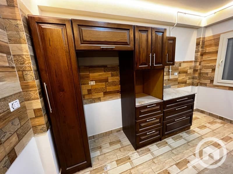 8 WhatsApp Image 2025-11-15 at 11.32. 29 AM (2). jpeg