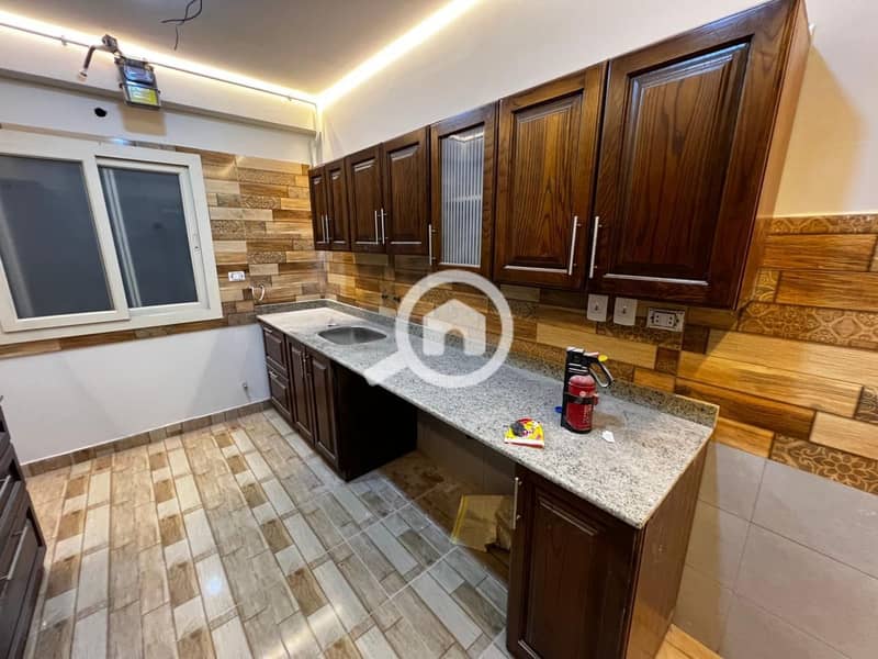 9 WhatsApp Image 2025-11-15 at 11.32. 29 AM. jpeg