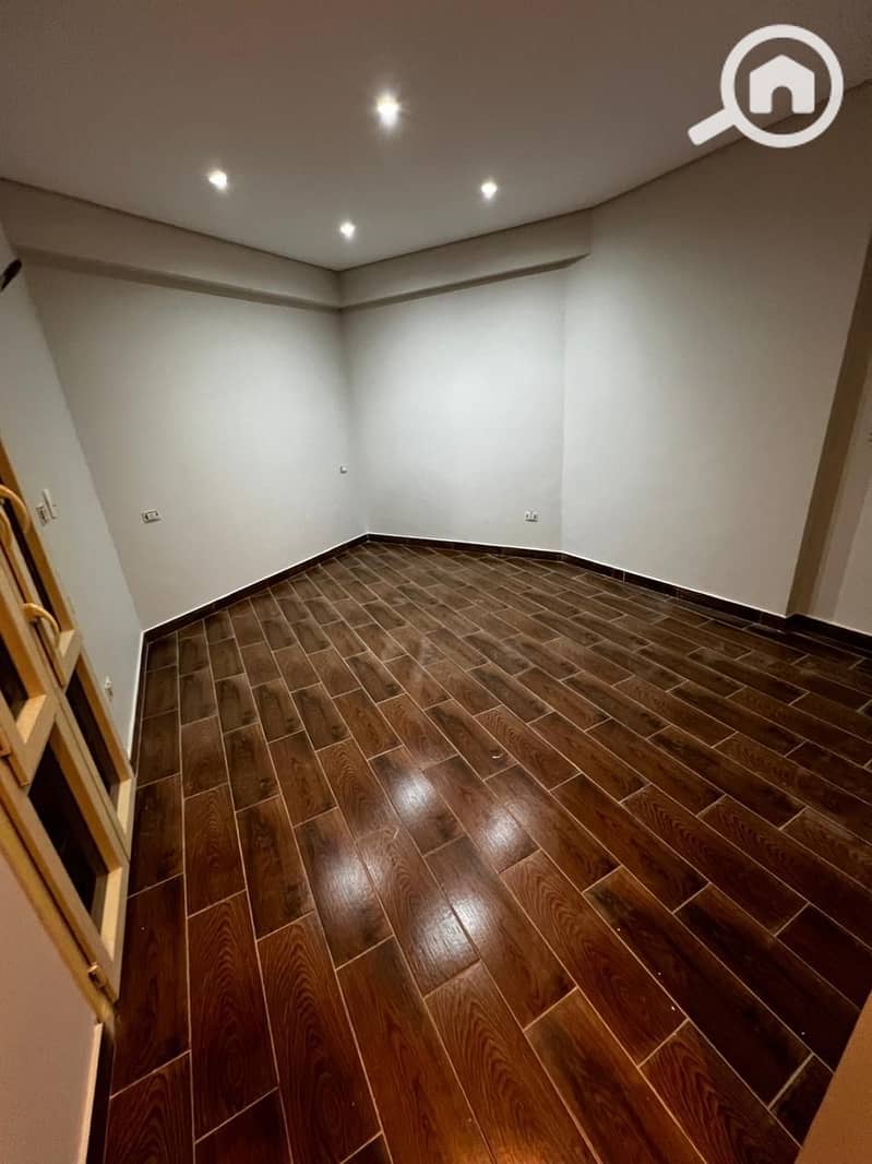 10 WhatsApp Image 2025-11-15 at 11.32. 30 AM (1). jpeg