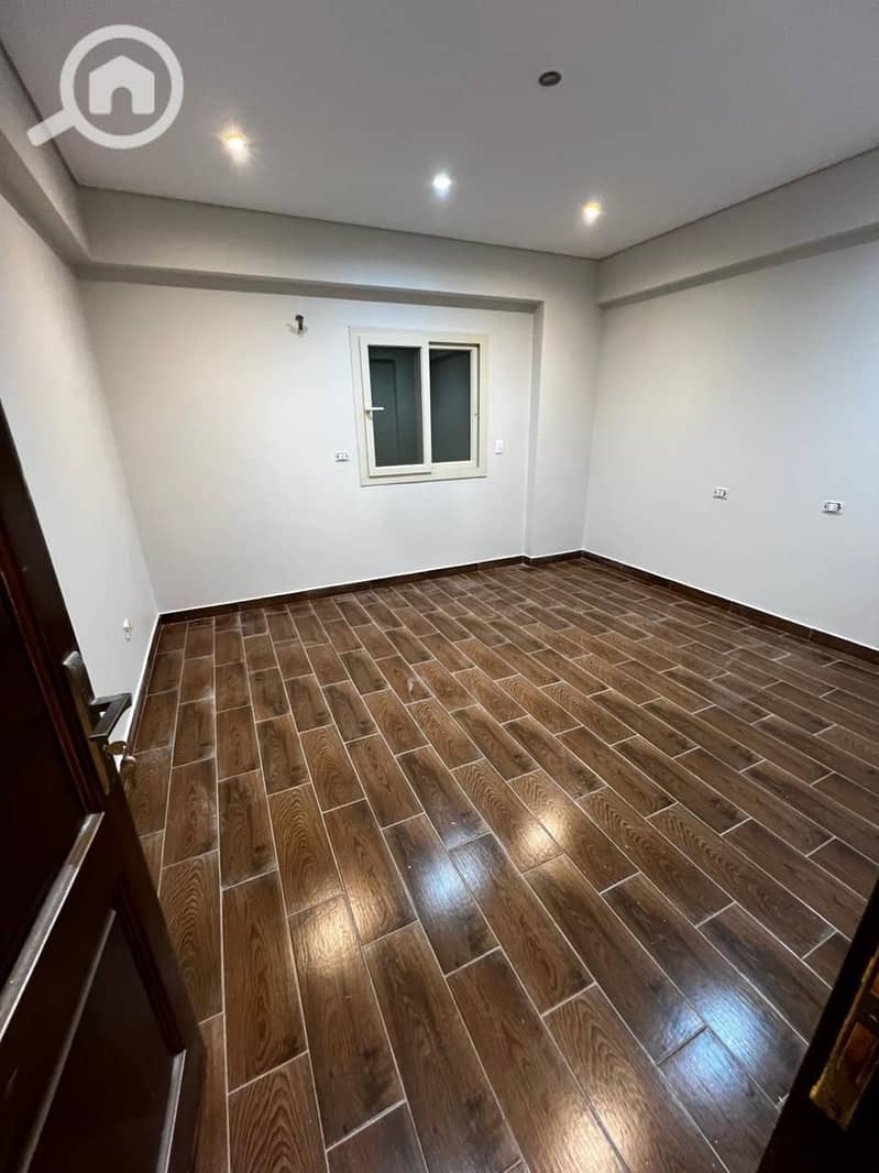 11 WhatsApp Image 2025-11-15 at 11.32. 30 AM (2). jpeg