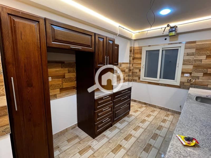 14 WhatsApp Image 2025-11-15 at 11.32. 31 AM (1). jpeg