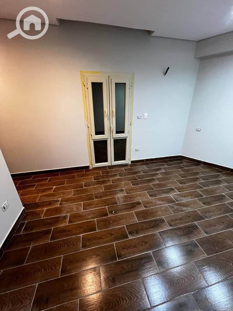 16 WhatsApp Image 2025-11-15 at 11.32. 33 AM. jpeg