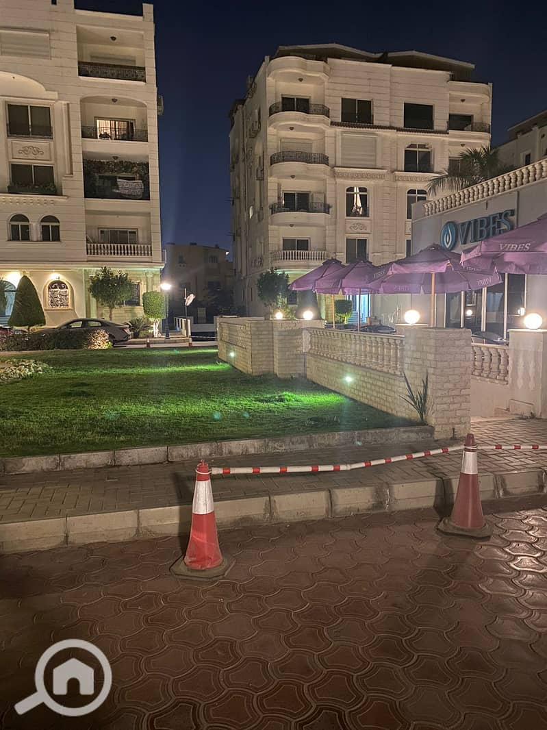 17 WhatsApp Image 2025-11-15 at 11.32. 34 AM (1). jpeg