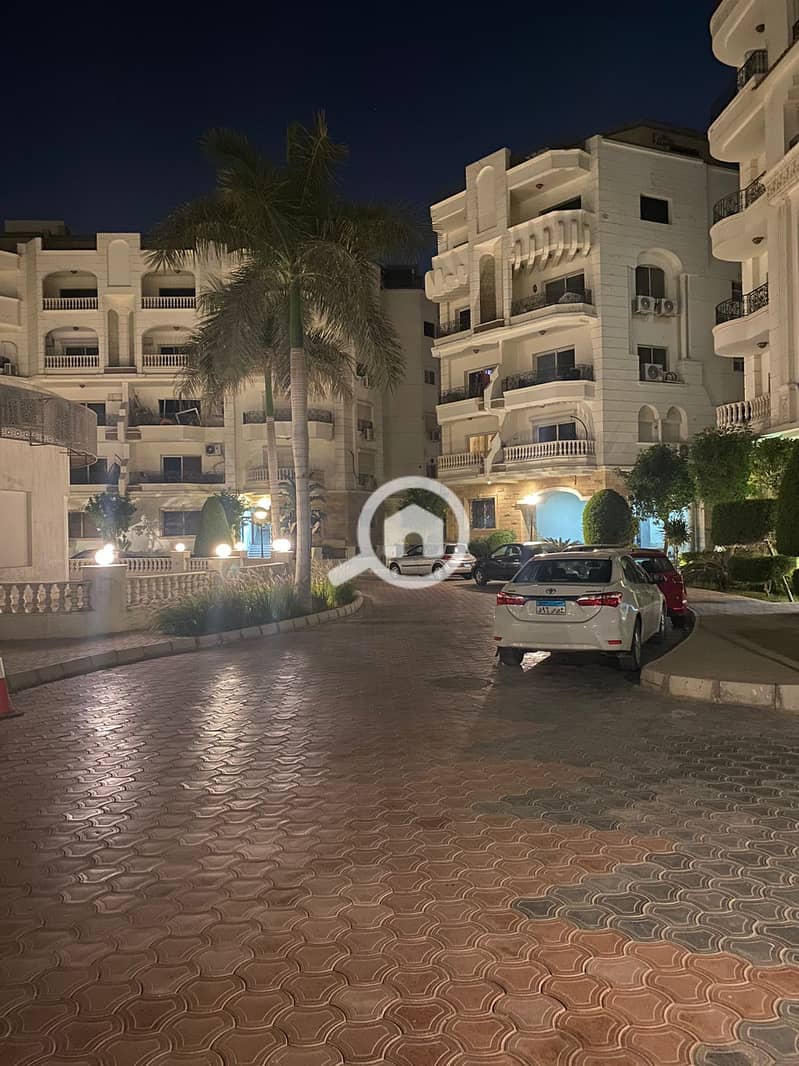 19 WhatsApp Image 2025-11-15 at 11.32. 35 AM (1). jpeg