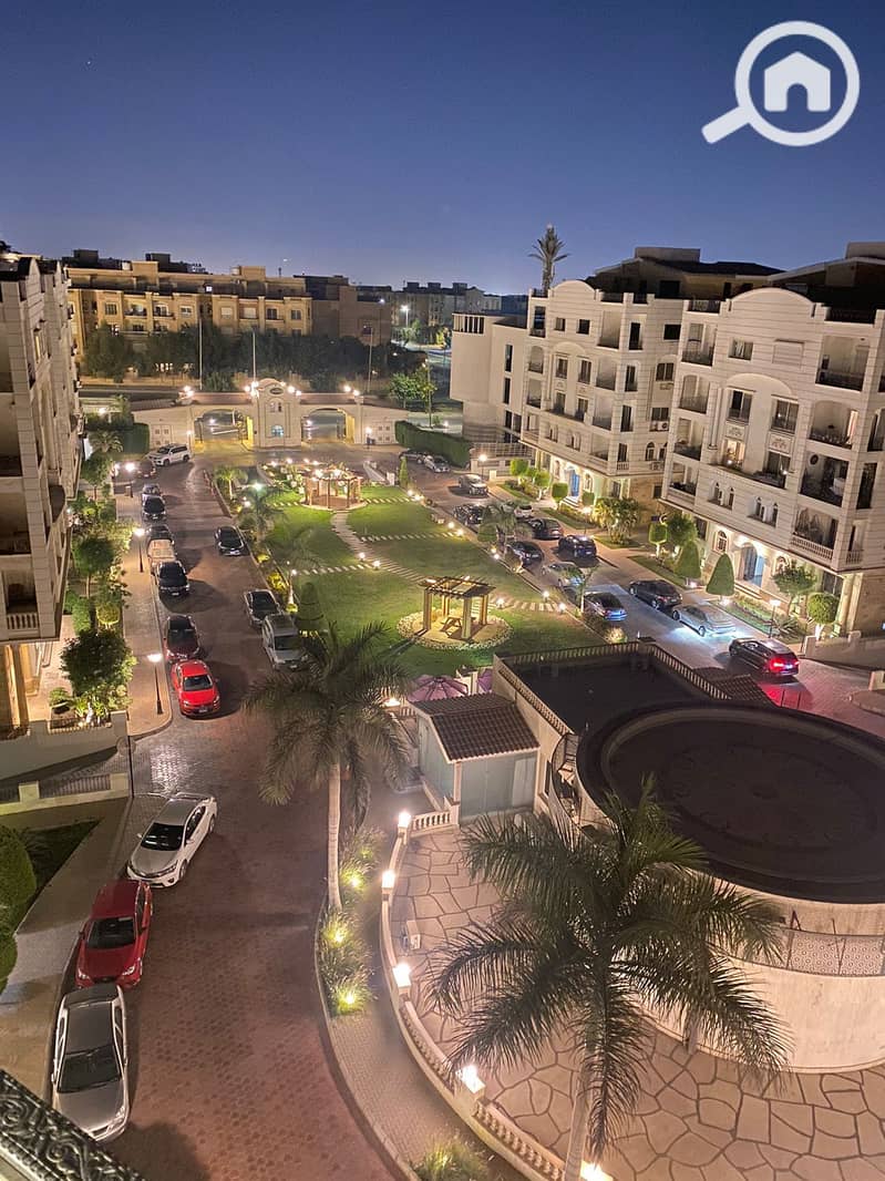 20 WhatsApp Image 2025-11-15 at 11.32. 35 AM (2). jpeg