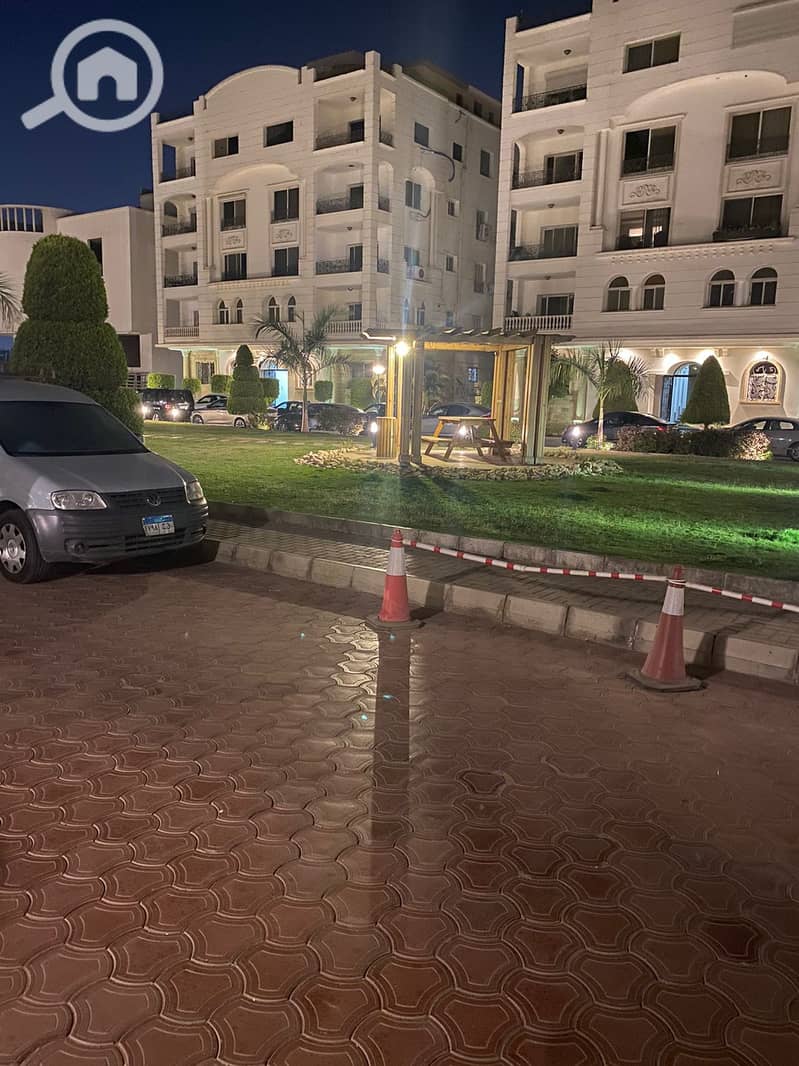 21 WhatsApp Image 2025-11-15 at 11.32. 35 AM. jpeg