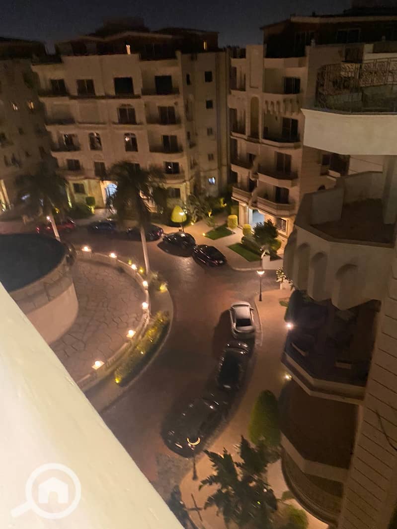 22 WhatsApp Image 2025-11-15 at 11.32. 36 AM. jpeg