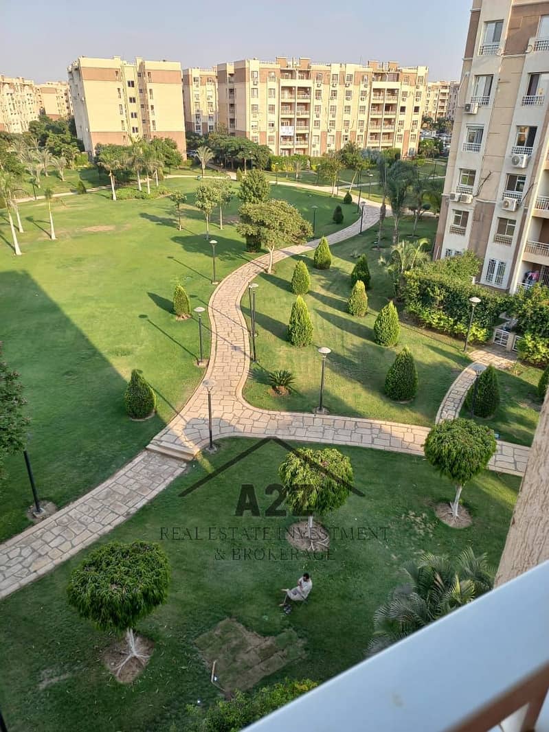 2 WhatsApp Image 2025-11-16 at 7.15. 29 PM (2). jpeg